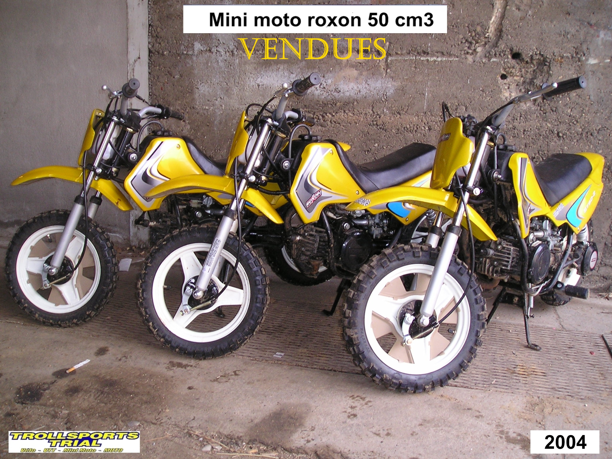 equipements/img/2004 mini moto roxon.jpg